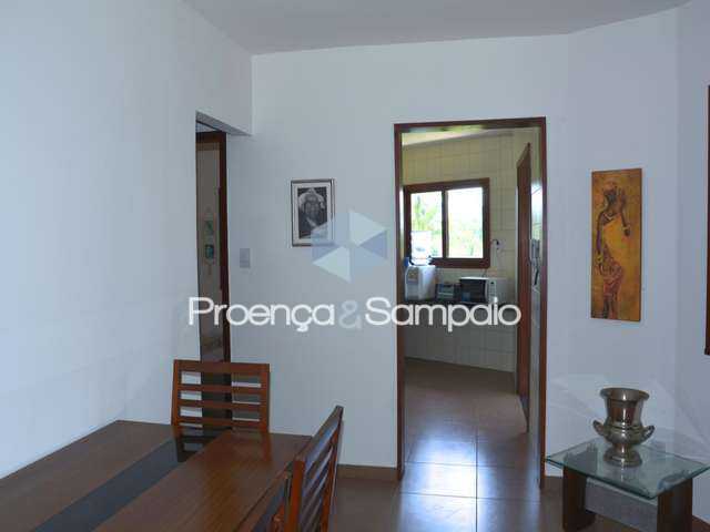 FOTO16 - 18