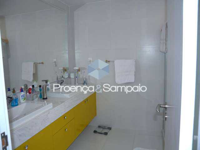 FOTO21 - 23