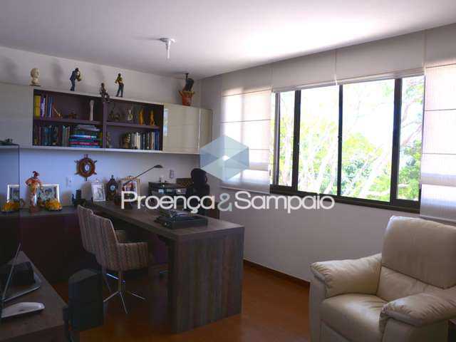 FOTO22 - 24