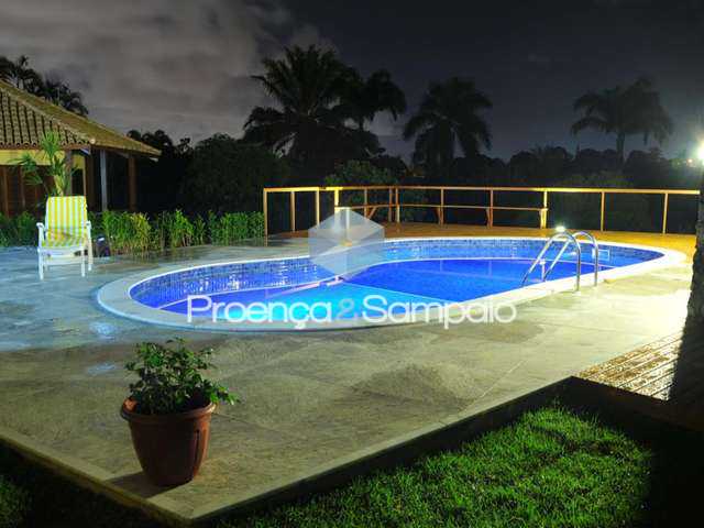 FOTO3 - 5