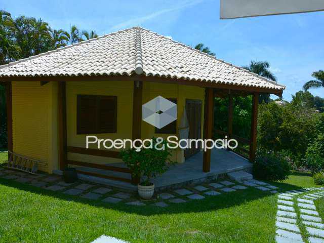 FOTO6 - 8