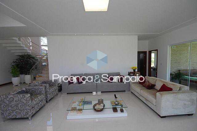 FOTO10 - 11