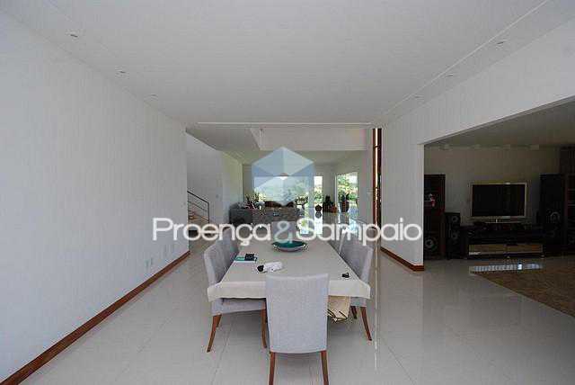 FOTO12 - 13