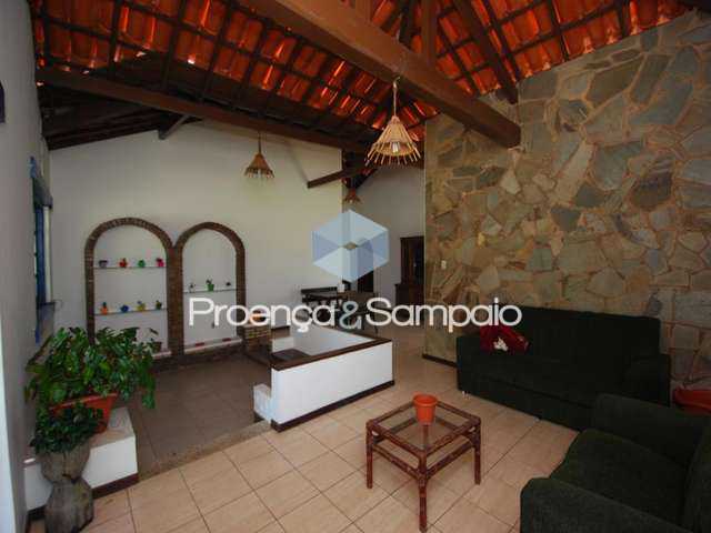 FOTO12 - 14