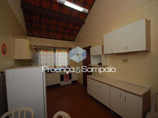 FOTO13 - 15