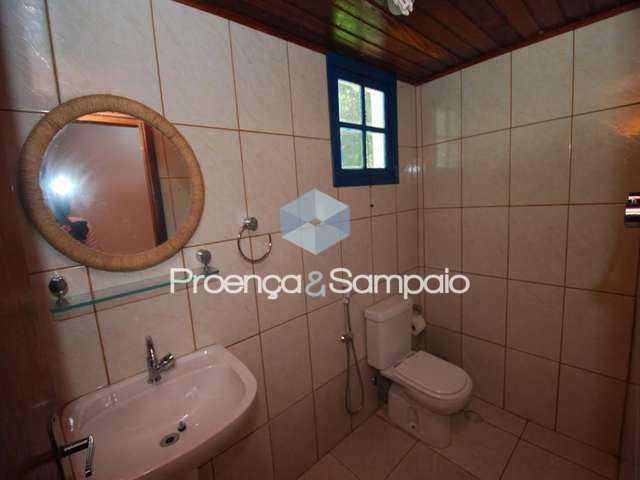 FOTO14 - 16