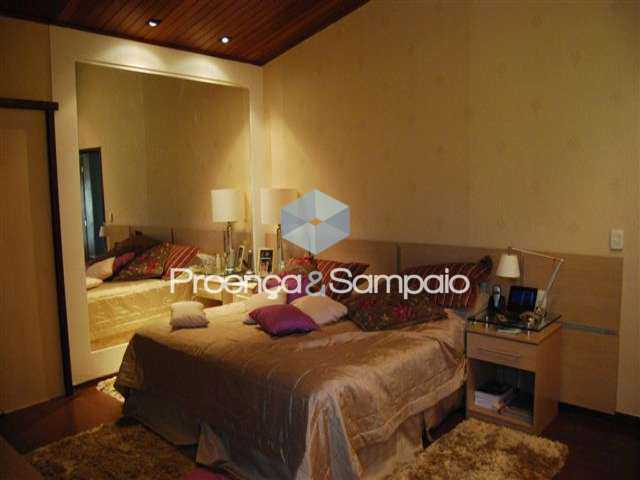 FOTO10 - 11