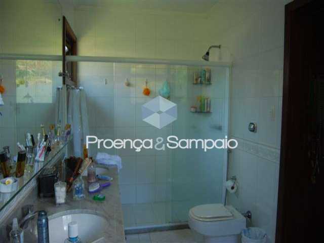 FOTO11 - 12