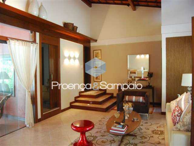 FOTO2 - 3