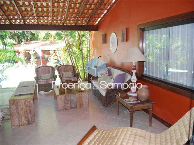 FOTO5 - 6