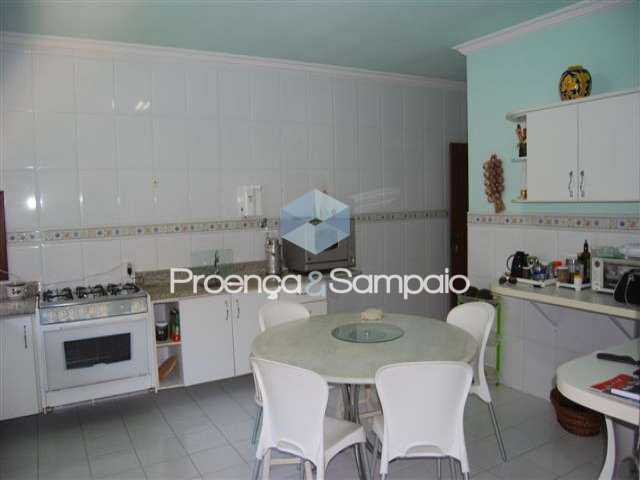 FOTO9 - 10