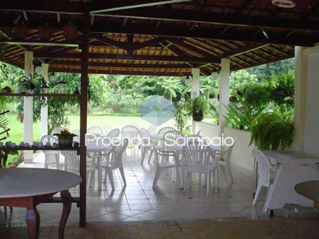 FOTO2 - 3