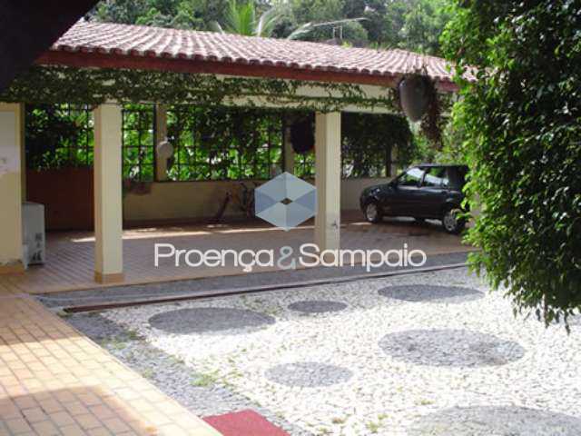 FOTO4 - 5