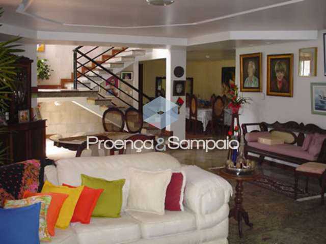 FOTO5 - 6