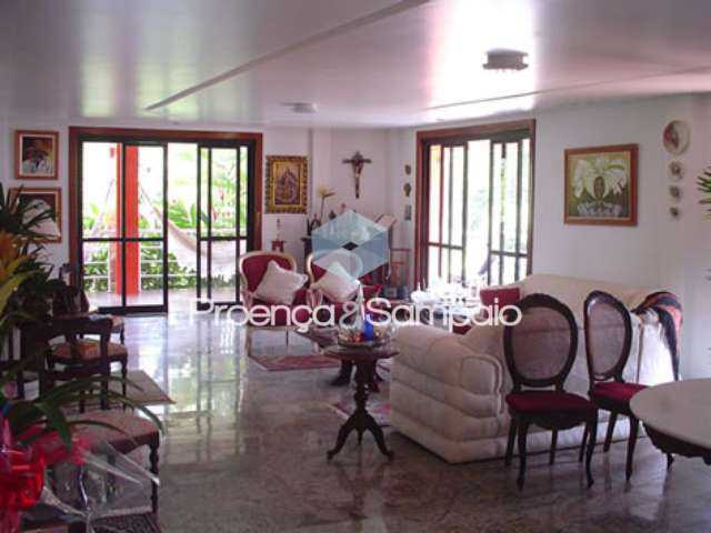 FOTO6 - 7