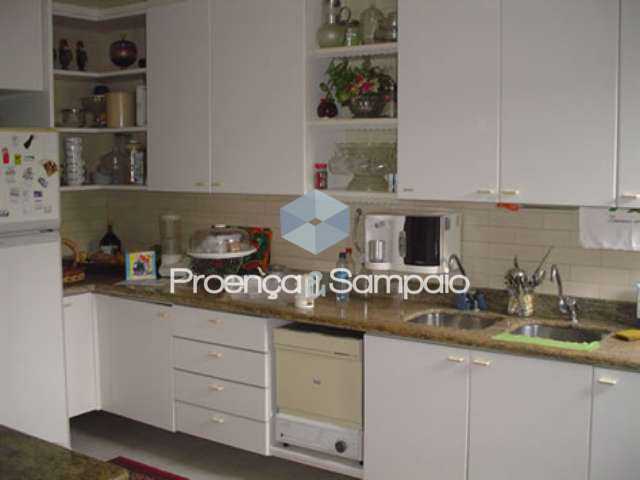 FOTO7 - 8