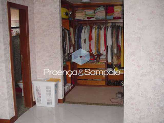 FOTO9 - 10