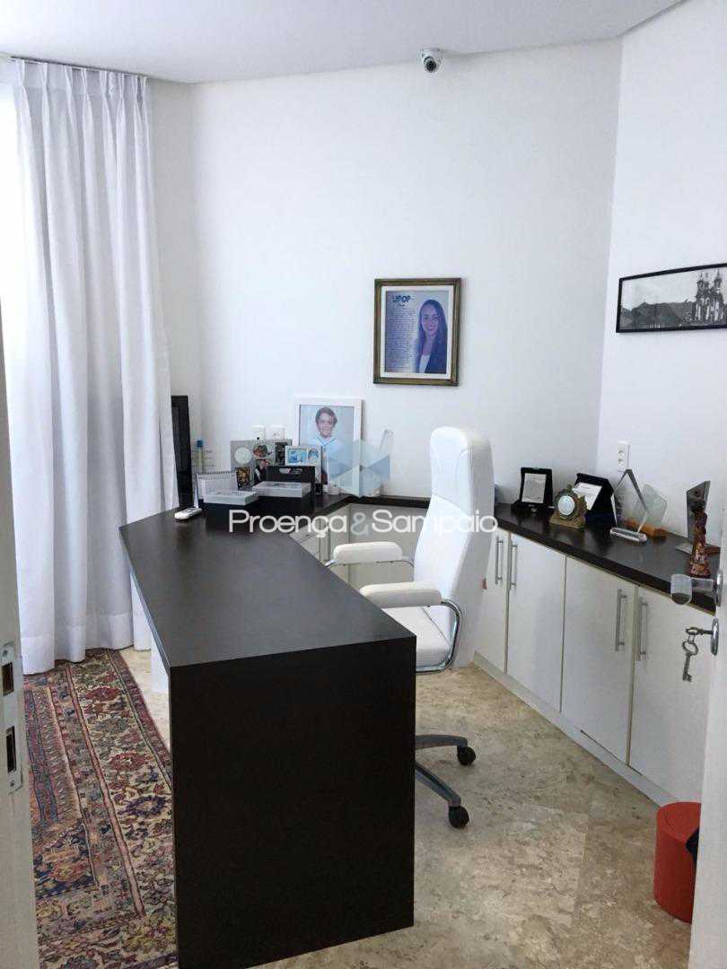 FOTO18 - 20