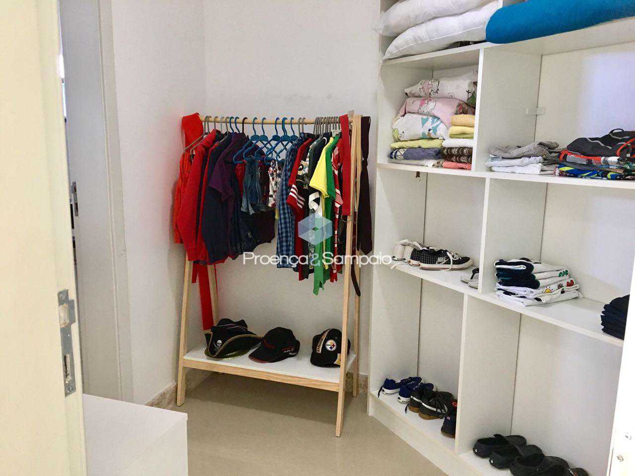 FOTO22 - 24
