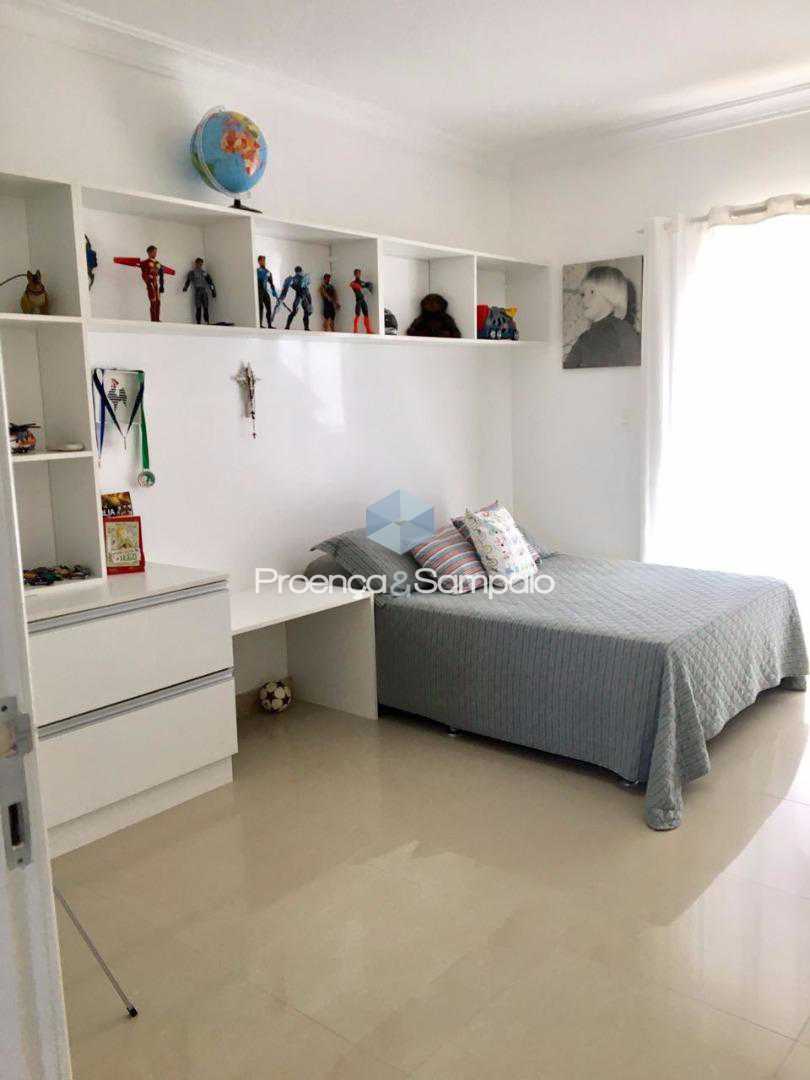 FOTO24 - 26