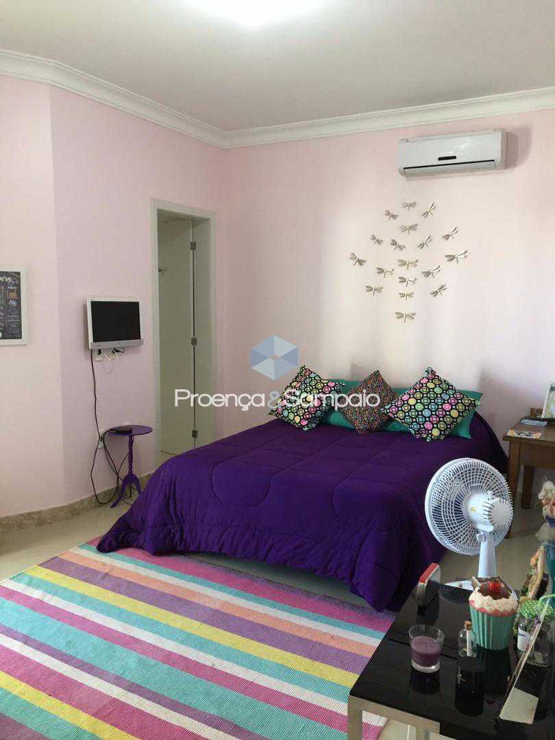 FOTO26 - 28