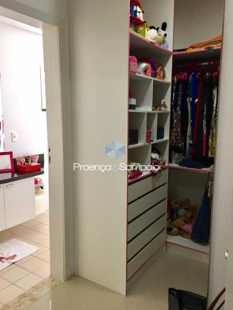 FOTO29 - 31