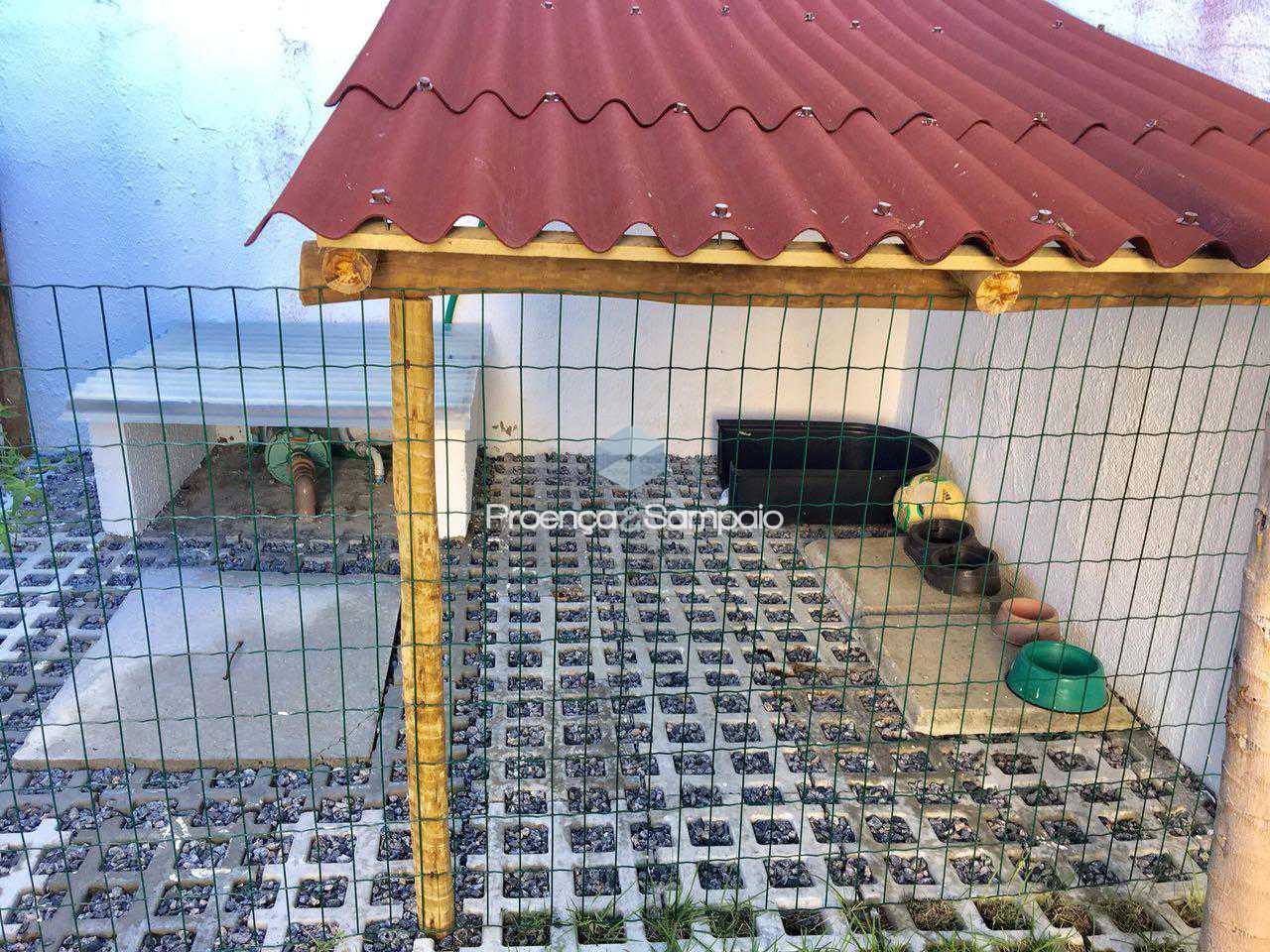 FOTO8 - 10