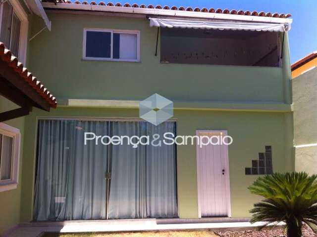 FOTO1 - 2