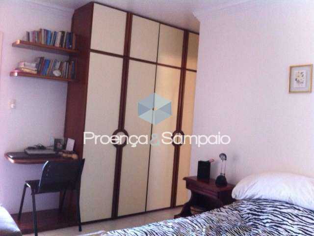 FOTO10 - 11