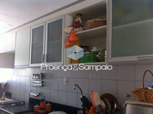 FOTO11 - 12