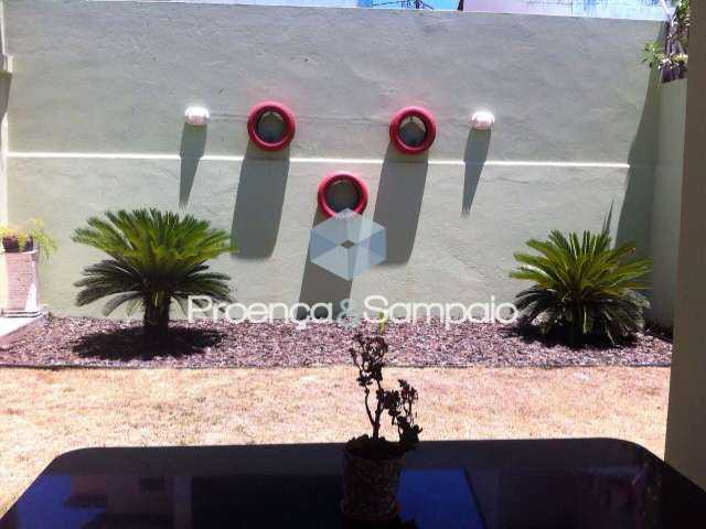 FOTO12 - 13
