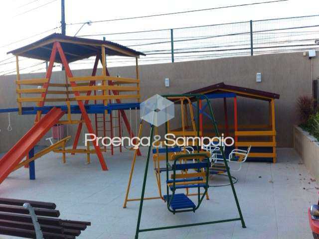 FOTO14 - 15