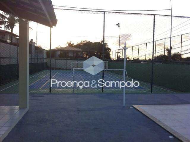 FOTO15 - 16