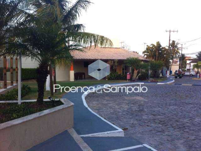 FOTO2 - 3