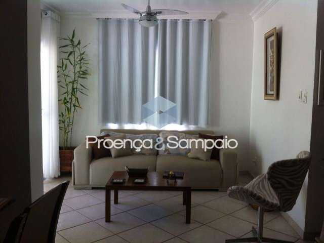 FOTO4 - 5