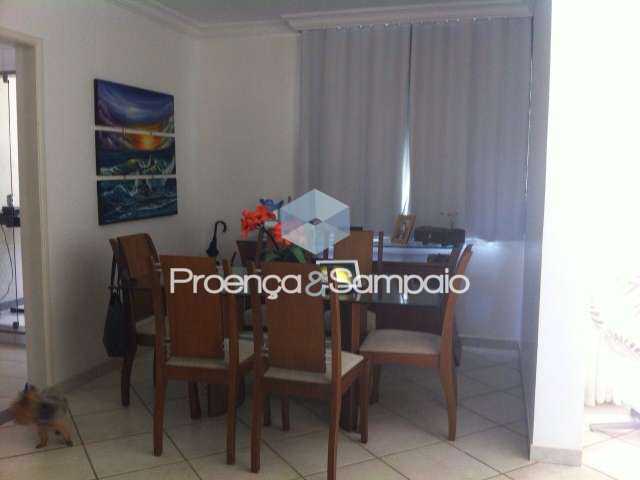 FOTO5 - 6