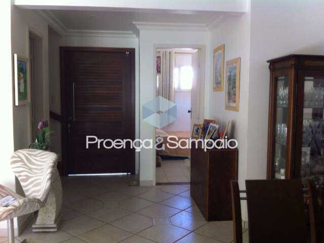 FOTO6 - 7