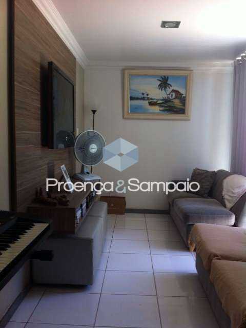 FOTO7 - 8