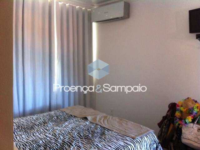 FOTO9 - 10