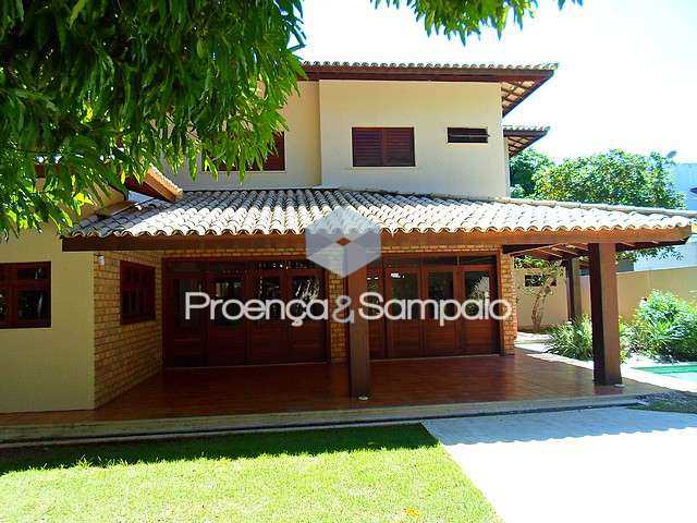 FOTO4 - 5