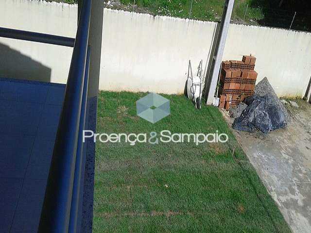 FOTO1 - 2