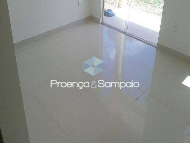 FOTO2 - 3