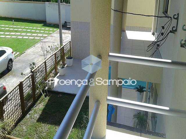 FOTO3 - 4