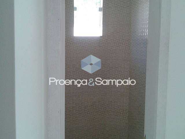 FOTO4 - 5