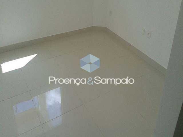 FOTO5 - 6