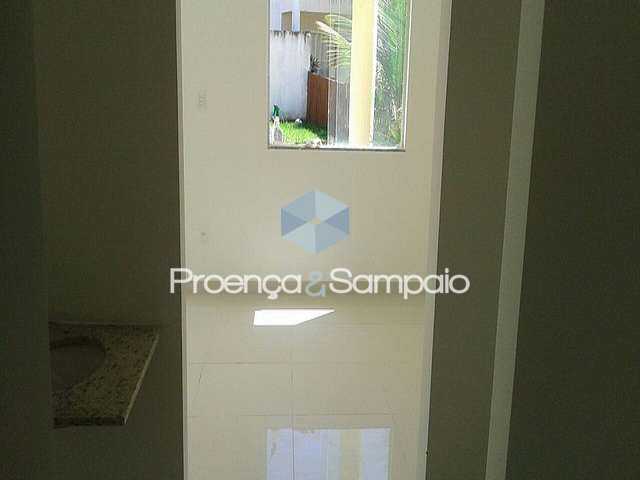 FOTO6 - 7