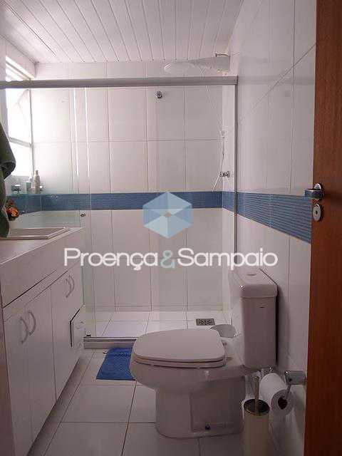 FOTO10 - 11