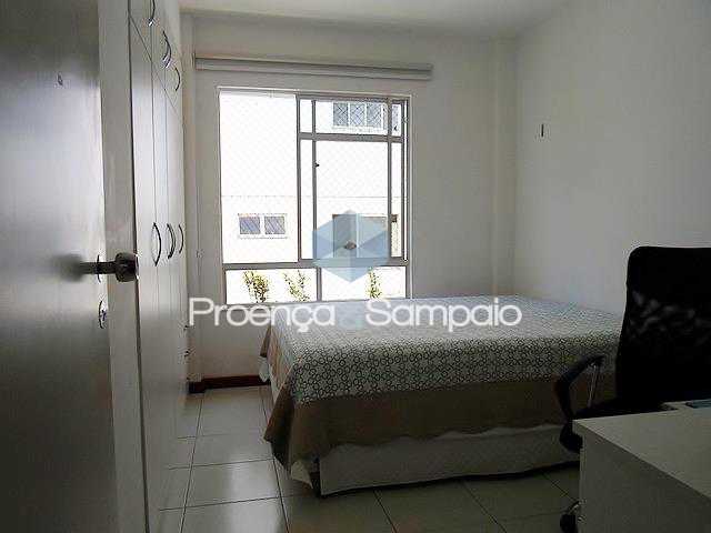 FOTO11 - 12