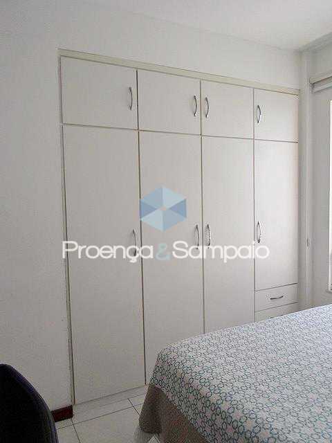 FOTO12 - 13