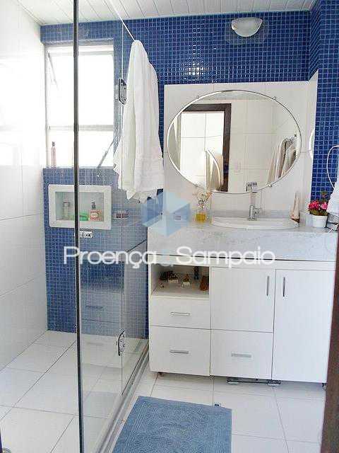 FOTO15 - 16